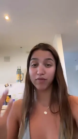 mikalafuente / Nude Onlyfans Porn Video # 1767621214