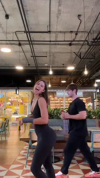 mikalafuente  / Nude Onlyfans Porn Video # 1767711818