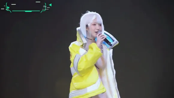 moiicos43 Video #750907 Nude Onlyfans Porn Video # 1767252644