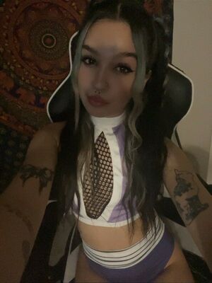 mommysnipez