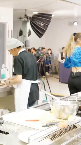 myahrodriguez Video Nude Onlyfans Porn Video # 1767365930