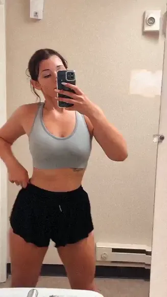 nikkiwoods Video Nude Onlyfans Porn Video # 1767287569