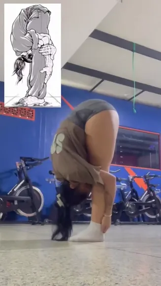 nohemy Video #2231349 Nude Onlyfans Porn Video # 1767260729