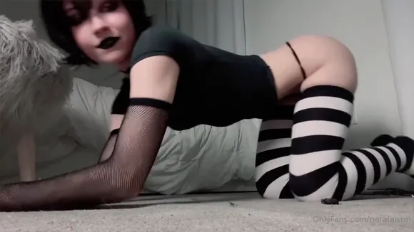 norafawn / norahfawnn Nude Onlyfans Porn Video # 1768181499