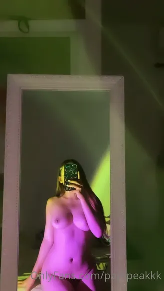 pampeakkk Video #1004958 Nude Onlyfans Porn Video # 1767718415