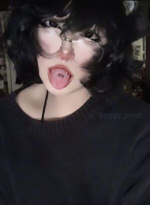 puppy_priest