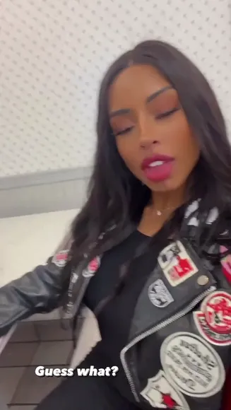 qimmahrusso Video Nude Onlyfans Porn Video # 1768152760