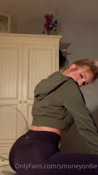 realskybri / skybri Nude Onlyfans Porn Video # 1767901294