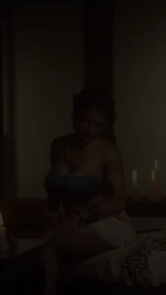 resminair  Video #707502 Nude Onlyfans Porn Video # 1767642453