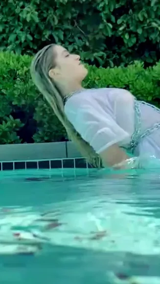 scarletaviram Video Nude Onlyfans Porn Video # 1767585037