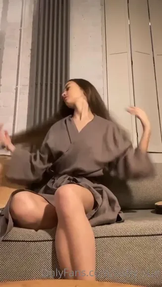 solazola Video #1375715 Nude Onlyfans Porn Video # 1767499354