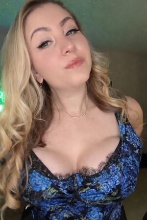 sonya_maya