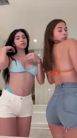 sophieraiin  / Nude Onlyfans Porn Video # 1767517957