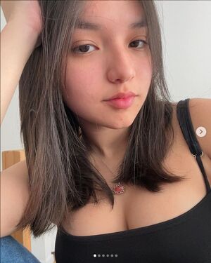 suabuelahermosa
