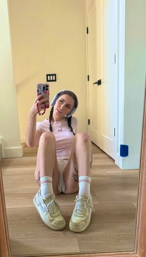 thebbunni