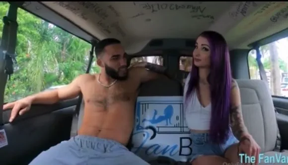 thefanvan Video #2308879 Nude Onlyfans Porn Video # 1767911977