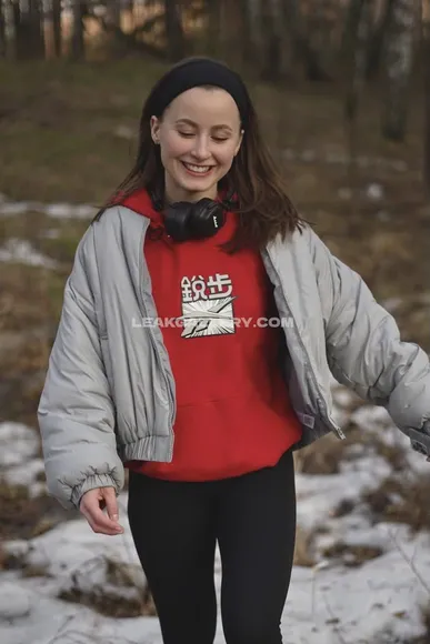 tomaefremova Photo Nude Onlyfans Porn Video # 1769162813