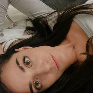 twomgovercsquared