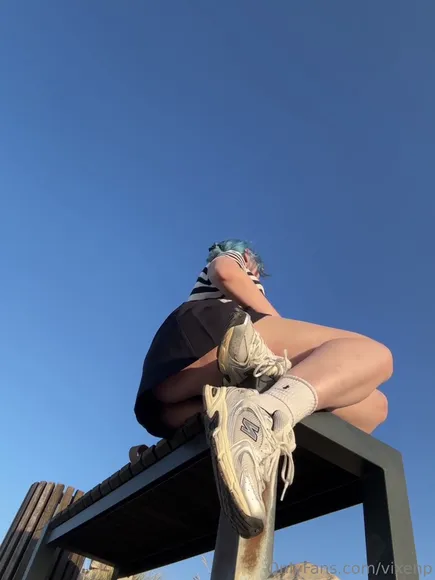 vixenp Video #3974717 Nude Onlyfans Porn Video # 1768190861