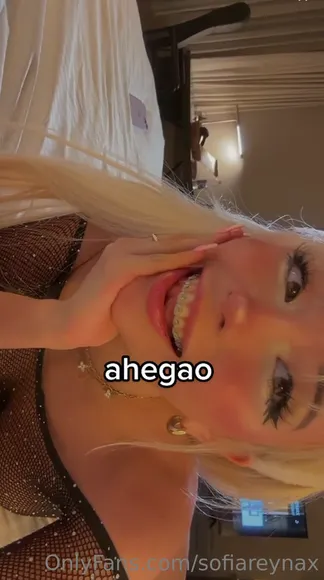 waifumiia / waifumia Nude Onlyfans Porn Video # 1768186118