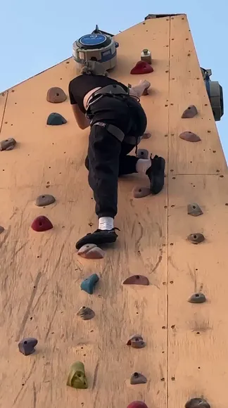 wbery Video #3559345 Nude Onlyfans Porn Video # 1768062035