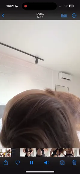 wbery Video #4471108 Nude Onlyfans Porn Video # 1768138779