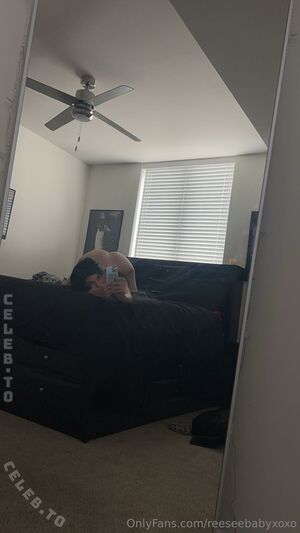 xoxoreeseebaby