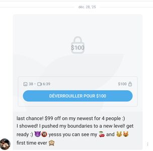 xxsarabrooksxx sarabrooks444 | xxlilylynnxx