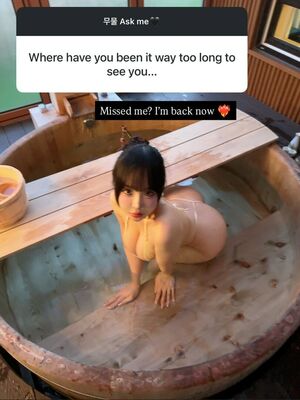 Sxxseola 설아