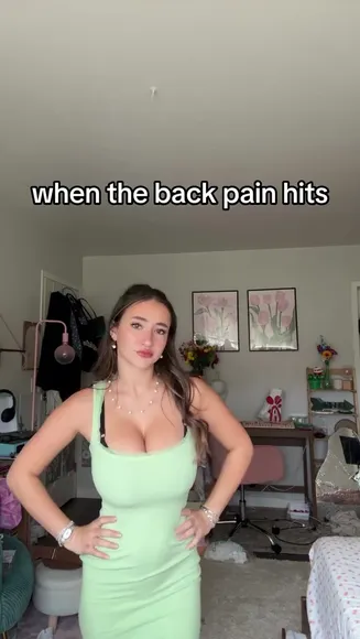 whipitdev / Devon Shae / Nude Onlyfans Porn Video #