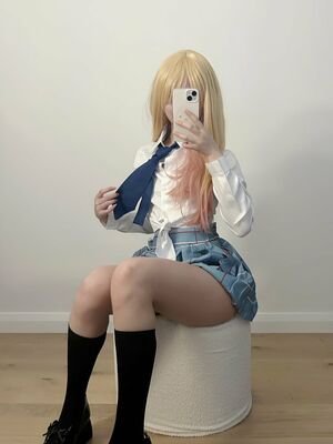 5nnabelle