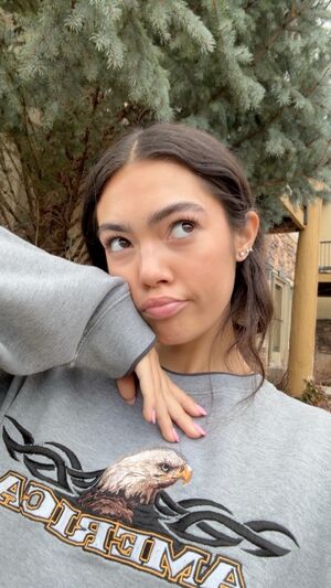 Alana Kern