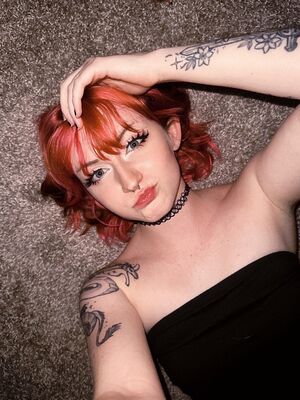 Allie Tricaso