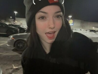 Amber Marie Margaret