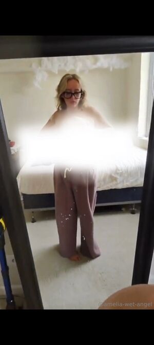 Ameliawettengel
