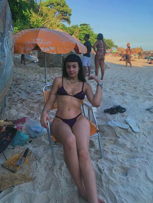 Ana Clara Rangel