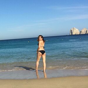 Ana Lago