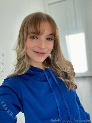 Ava archer