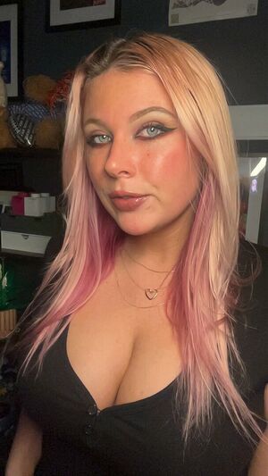 AverageAllison