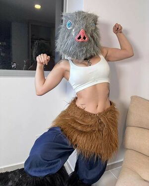 Bella Moon