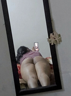 Bi_sh07
