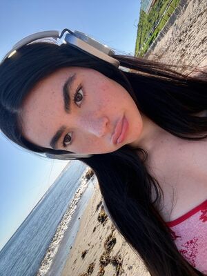 BotezLive