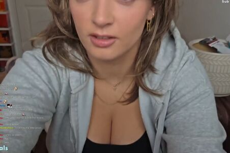 Brittany