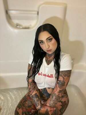 Brittspade