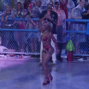 Brunna Gonçalves