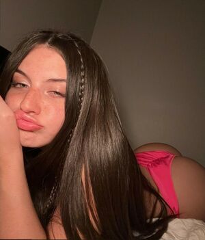 Caitlin Marie Fernandez