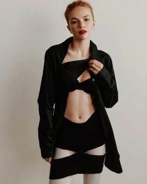 Ceara Coveney