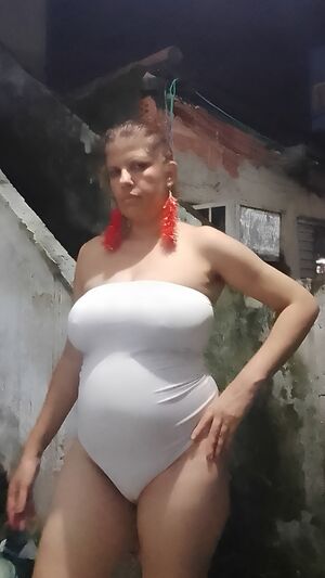 Chayana