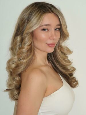 Christina Kelly
