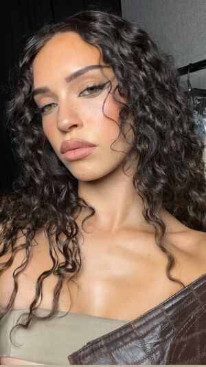 Daniela Avanzini
